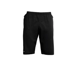 Heren short Devold Running Man Shorts Caviar