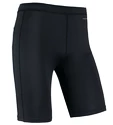 Heren short Endurance  Zane M Short