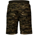 Heren short Fanatics  Digi Camo NFL Oakland Raiders