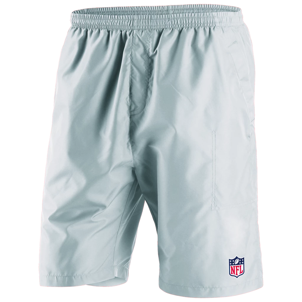 Heren short Fanatics Enchanced Sport Enchanced Sport NFL