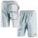 Heren short Fanatics Enchanced Sport Enchanced Sport NFL