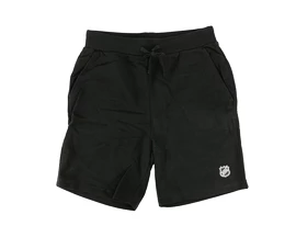 Heren short Fanatics Mid Essentials NHL