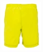 Heren short Fila  Shorts Constantin Evening Primrose