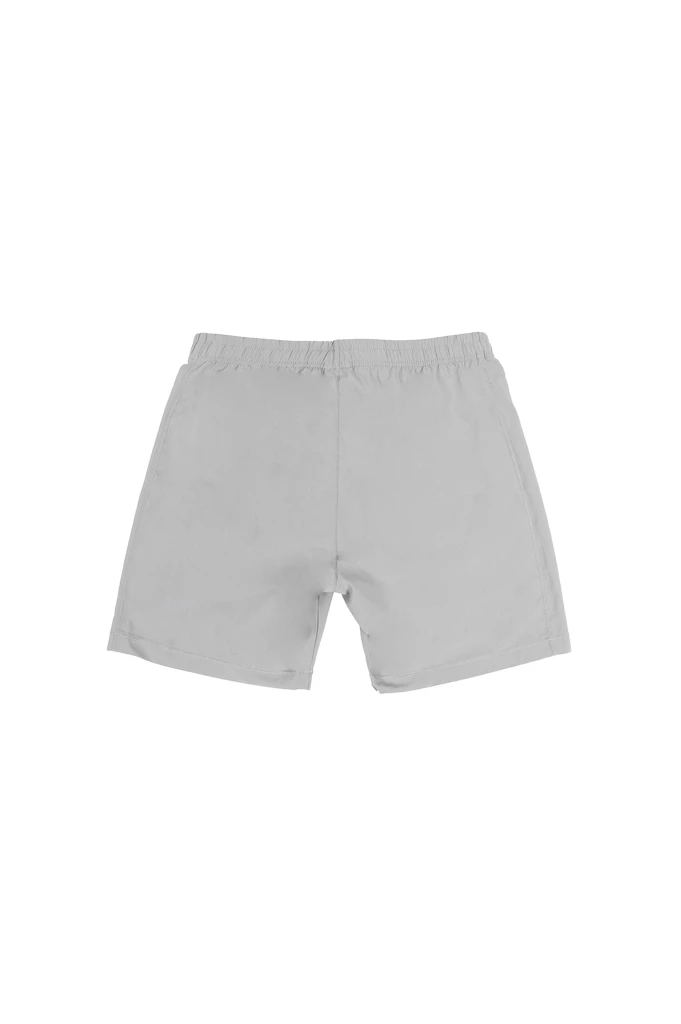Heren short Fila  Shorts Constantin Monument