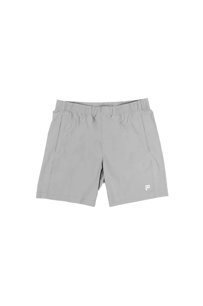 Heren short Fila  Shorts Constantin Monument