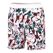 Heren short Fila  Shorts Leo Graffitti Gringe M