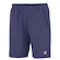 Heren short Fila  Shorts Santana Vintage Indigo