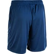 Heren short FZ Forza  Landers Estate Blue