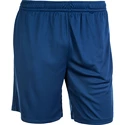 Heren short FZ Forza  Landers Estate Blue