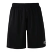 Heren short FZ Forza  Landos M Shorts Black