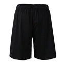 Heren short FZ Forza  Landos M Shorts Black