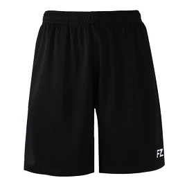 Heren short FZ Forza Landos M Shorts Black