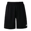 Heren short FZ Forza  Landos M Shorts Black M