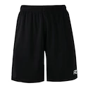 Heren short FZ Forza  Landos M Shorts Black M