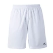 Heren short FZ Forza  Landos M Shorts White