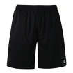 Heren short FZ Forza  Lindos M 2 in 1 Shorts black