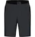 Heren short Haglöfs  L.I.M Strive Li Grey
