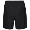 Heren short Head  Club Black