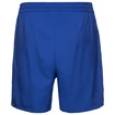 Heren short Head  Club Blue