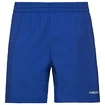 Heren short Head  Club Blue