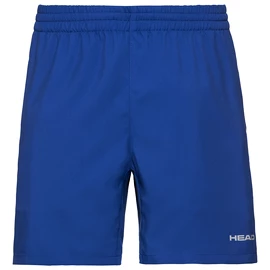 Heren short Head Club Blue