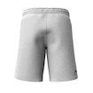 Heren short Head  CLUB ORIGINAL Bermudas Men GM