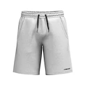 Heren short Head  CLUB ORIGINAL Bermudas Men GM