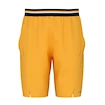 Heren short Head  Performance Shorts Men BN