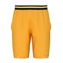 Heren short Head  Performance Shorts Men BN