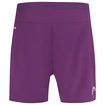 Heren short Head  Performance Shorts Men LC