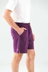 Heren short Head  Performance Shorts Men LC