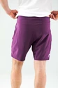 Heren short Head  Performance Shorts Men LC