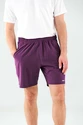 Heren short Head  Performance Shorts Men LC