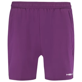 Heren short Head Performance Shorts Men LC