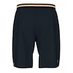 Heren short Head  Performance Shorts Men NV