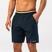 Heren short Head  Performance Shorts Men NV