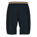 Heren short Head  Performance Shorts Men NV