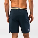 Heren short Head  Performance Shorts Men NV