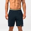 Heren short Head  Performance Shorts Men NV