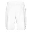 Heren short Head  Performance Shorts Men WH