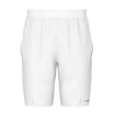 Heren short Head  Performance Shorts Men WH