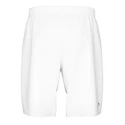 Heren short Head  Performance Shorts Men WH