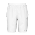 Heren short Head  Performance Shorts Men WH