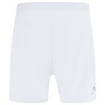 Heren short Head  Performance Shorts Men White