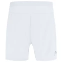 Heren short Head  Performance Shorts Men White