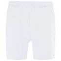 Heren short Head  Performance Shorts Men White