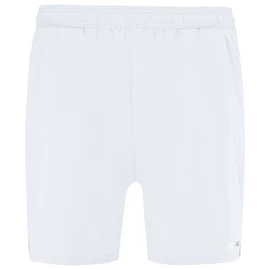 Heren short Head Performance Shorts Men White