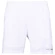 Heren short Head  Performance White XL