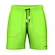 Heren short Head  PLAY Shorts Men IG