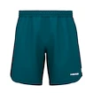 Heren short Head  POWER Shorts Men TE   M